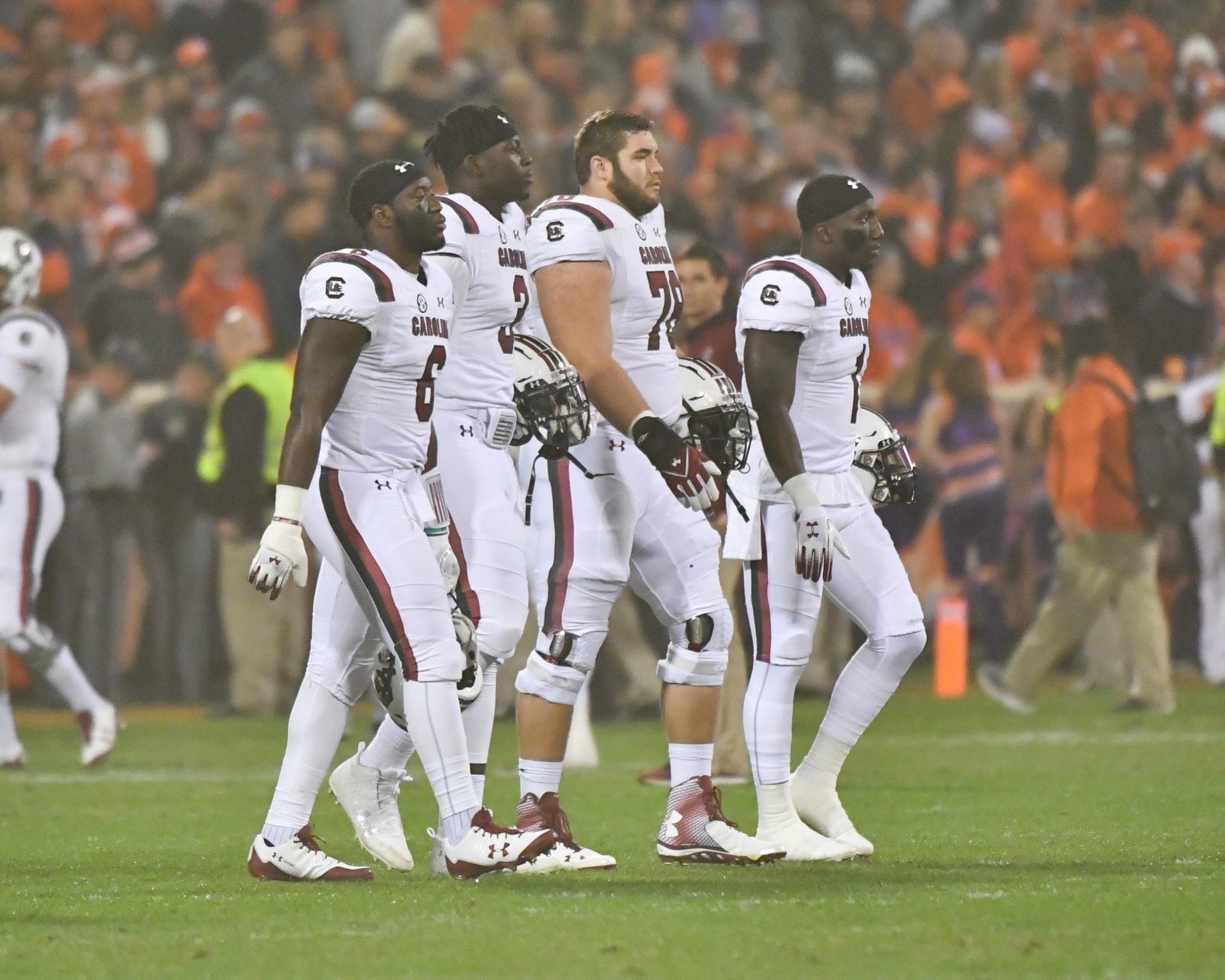 Clemson vs South Carolina 2018-6.jpg